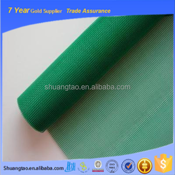 2022 China supplier mesh mosquito netting roll, nylon mosquito net roll, mosquito window net