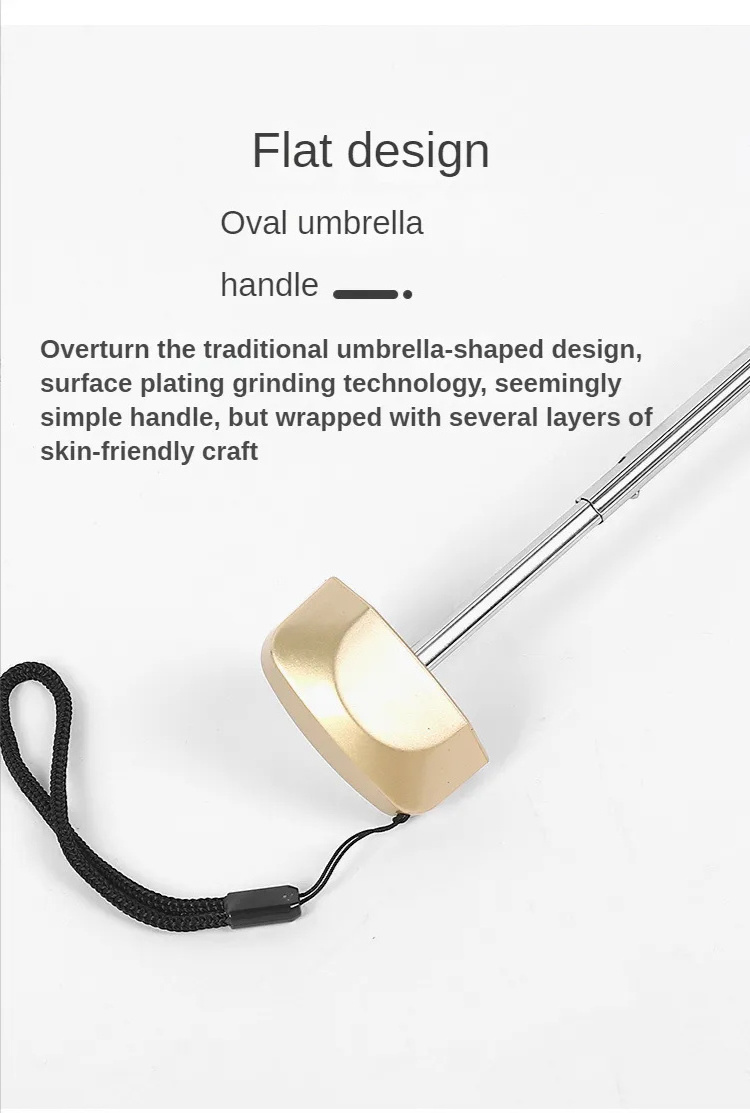 2023 Hot Selling UV Protection Five Fold Customization Available Capsule Pocket Mini Umbrella For Woman