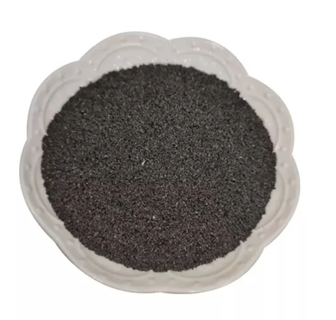 High Carbon Low Sulphur Graphitized Petroleum Coke|Calcined Petroleum Coke Carbon Additive High Grade Pet