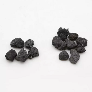 High Carbon Low Sulphur Graphitized Petroleum Coke|Calcined Petroleum Coke Carbon Additive High Grade Pet