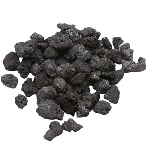 Factory quality carbon High Carbon 98.5% Low Sulfur 0.5%Max