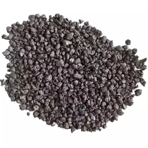 Factory Supply 4.0 mm Anthracite / Coal  Hot Sale Coal / Wood Based Black Activated Carbon