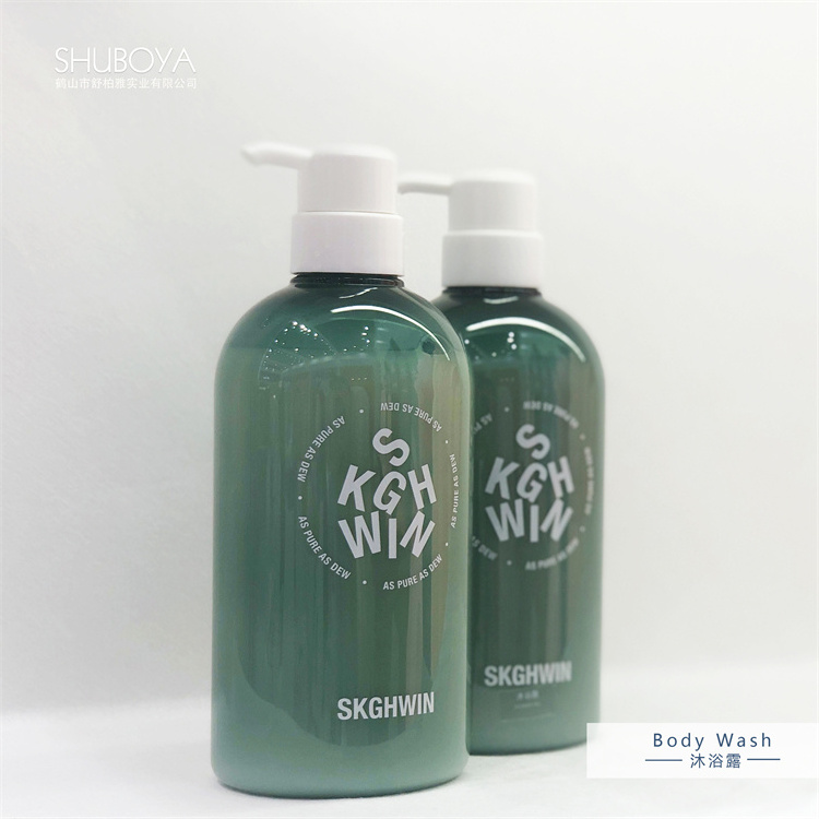 custom oem organic private label body wash bath caremoisture skin whitening liquid natural soap glitter shower gel