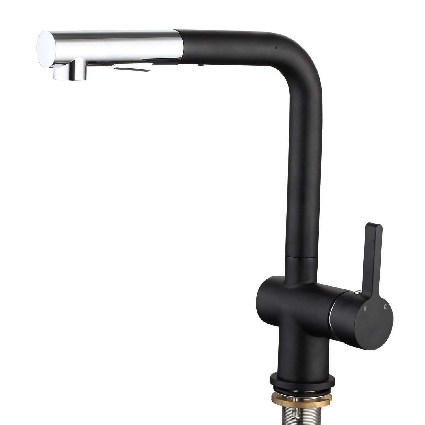 Single lever griferia de lavamano mixer water tap  deck mounted kitchen faucets