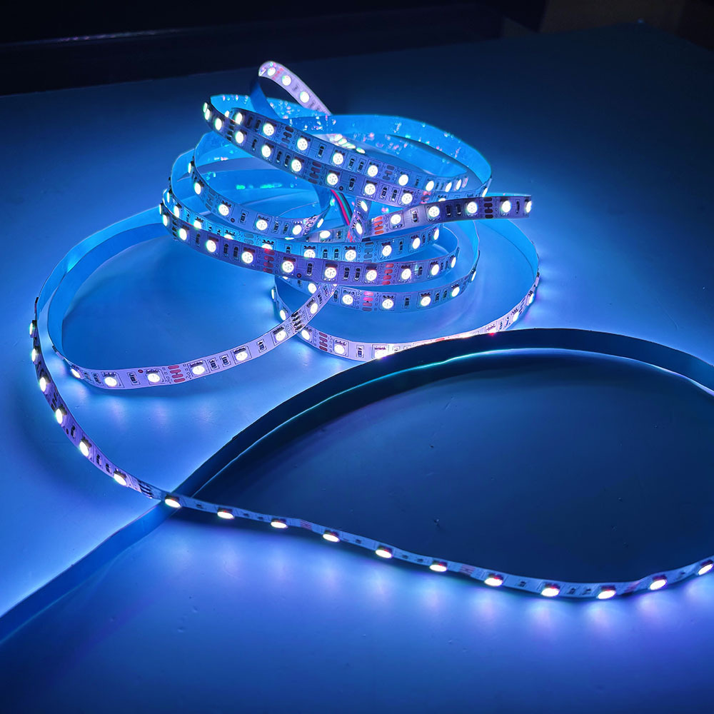 Manufacturer price  Neon lights for rooms led rgb neon flex led neon flex light