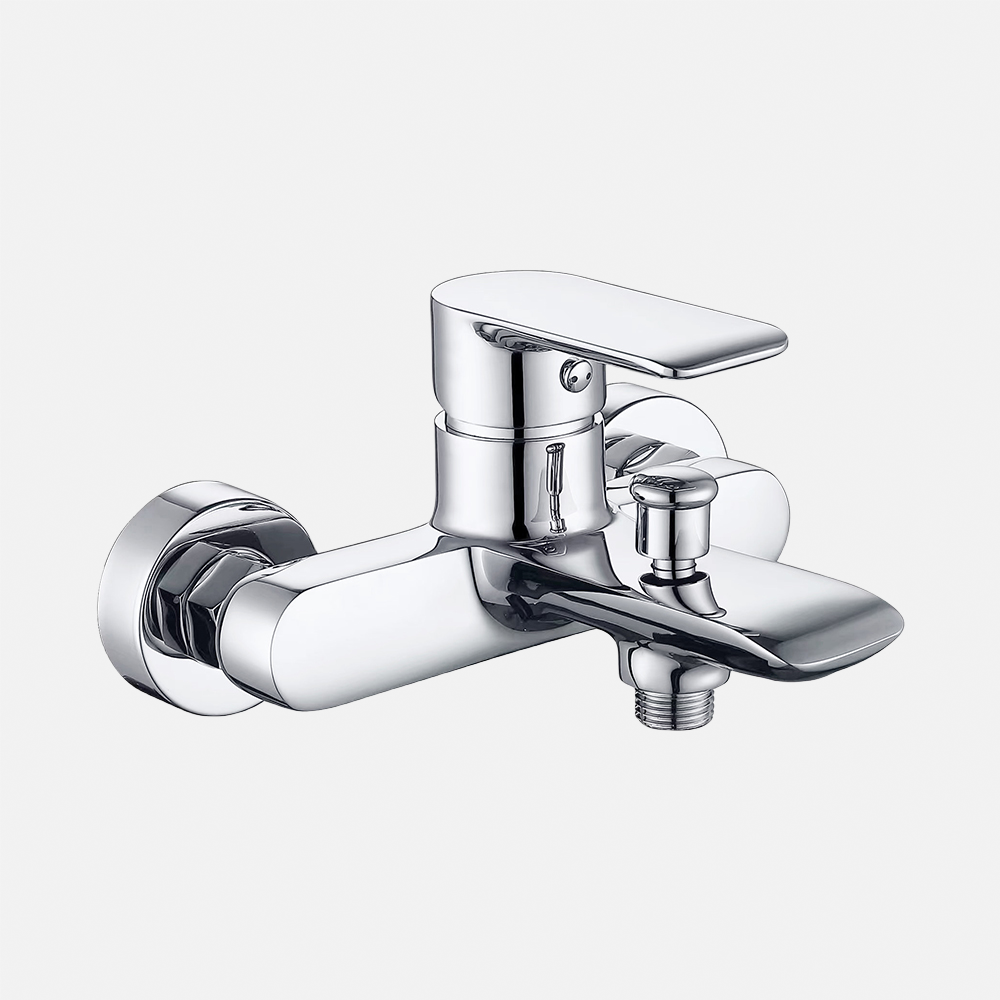 Sanitary Stopcock Bathroom Faucet one Hole Mixer Tap Deck Mount Black Tap Single Handle Lavatory Basin Vanity Sink Faucet