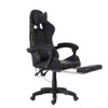 New Smart Gaming Chairs Computer Chair Beige Big Boss Leather Executive Ergonomic Massage Office Chair For Sale