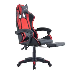 Modern Simple Leisure Chair Restaurant Armrest Back Office Chair Home Bedroom Computer Desk Chair