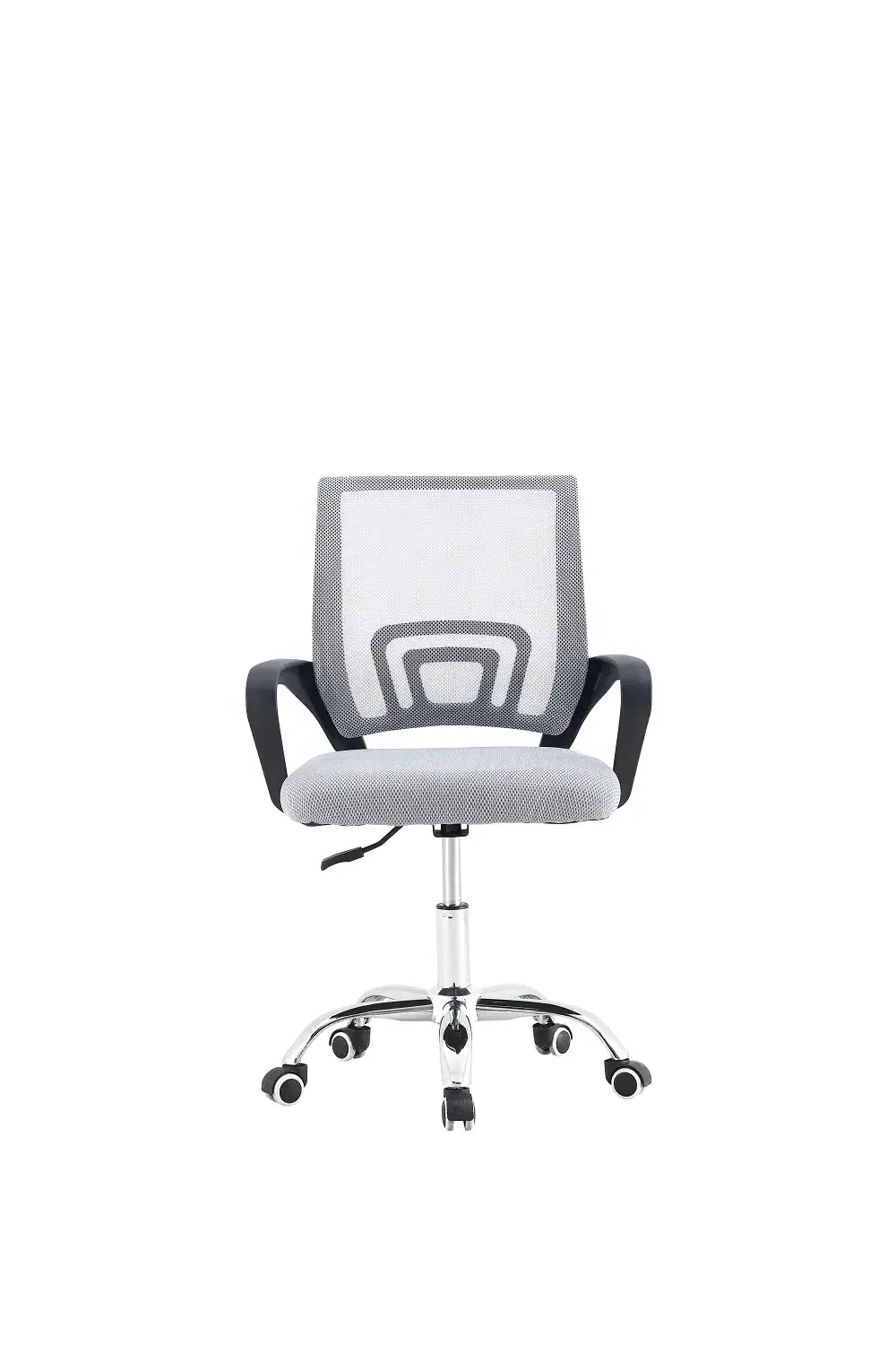 Lower Price 200kg Massage Low Back Metal Frame Swivel Computer Chairs Visitor Ceo Executive Office Chair On Wheels