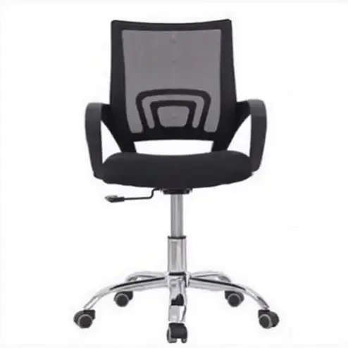 Brand Office Chair Accessories Furniture Armrest Wholesale Office Chair Armrest Replacement