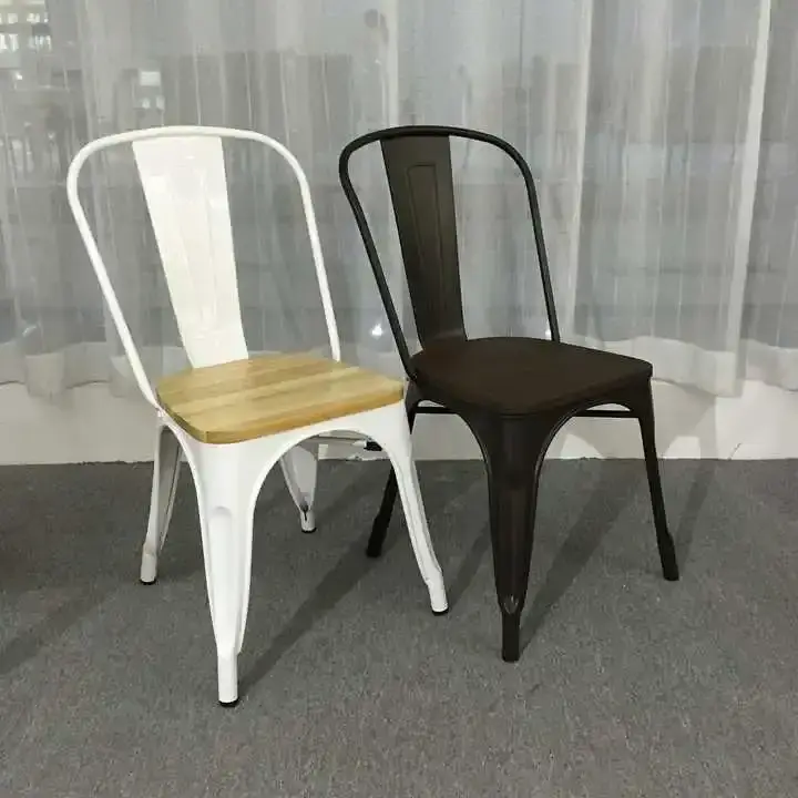 Modern Dining Set With Chairs Solid Wood Dining Table And Chair Set Small Dining Table Set 2 Chairs