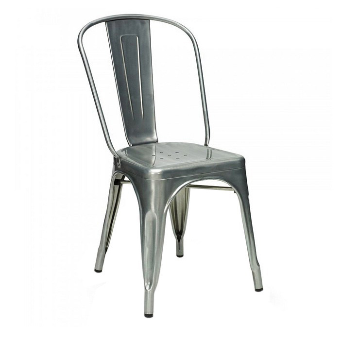 High On Demand Premium Handcrafted Mango Wood Dining Chair For Home And Garden At Wholesale Prices