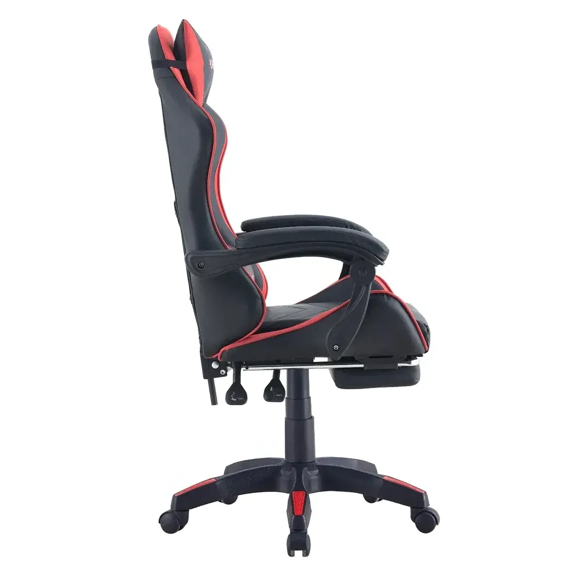 Modern Simple Leisure Chair Restaurant Armrest Back Office Chair Home Bedroom Computer Desk Chair