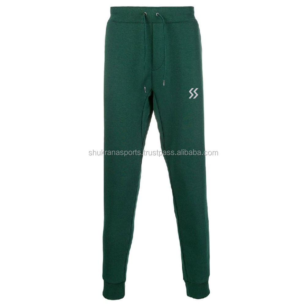 Nylon spandex joggers on sale