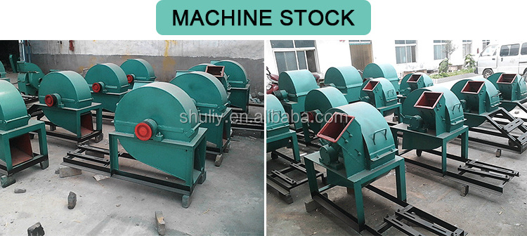 wood wool shaving machine for animal bed making automatic machinery