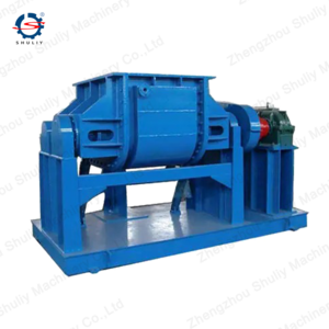 Plasticine  Modeling Clay Packing Machine Modeling Clay Extruder Machine