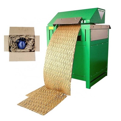 425 Carton box shredder price carton shredding machine cardboard carton paper shredder