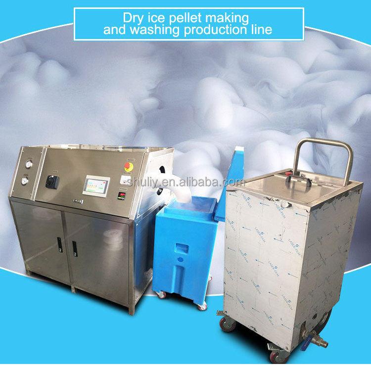 dry ice blaster cleaning machine dry ice blasting cleaning machine dry ice cleaning machines for sale