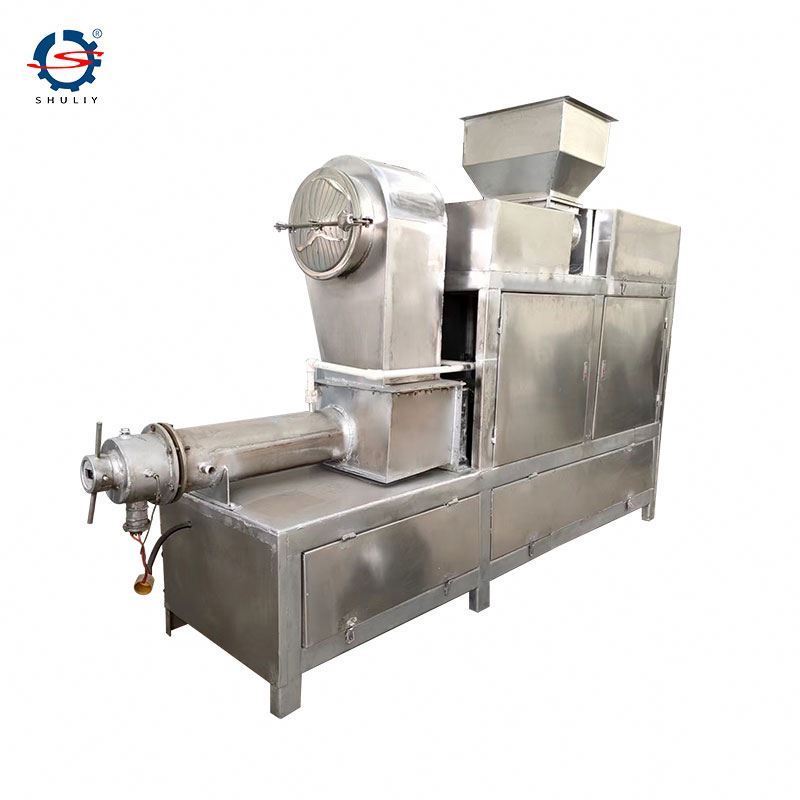 Fully Automatic Detergent Soap Making Machines to Make Soap Bar Manufacturing Plant Make Toilet and Laundry Soap