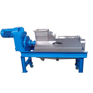 commercial grape crusher destemmer grape crusher extractor machine grape crushing machine