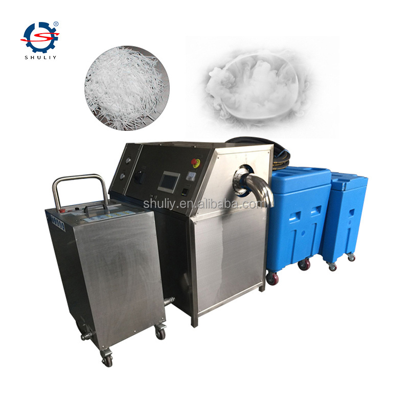 dry ice blaster cleaning machine dry ice blasting cleaning machine dry ice cleaning machines for sale