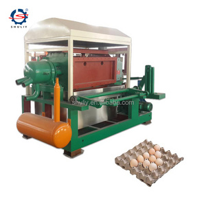 paper egg tray making machine price machine making egg trays paper pulp carton molding machine