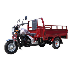 Best price adult motorized tricycles bicycles three wheel chinese trike motorcycle