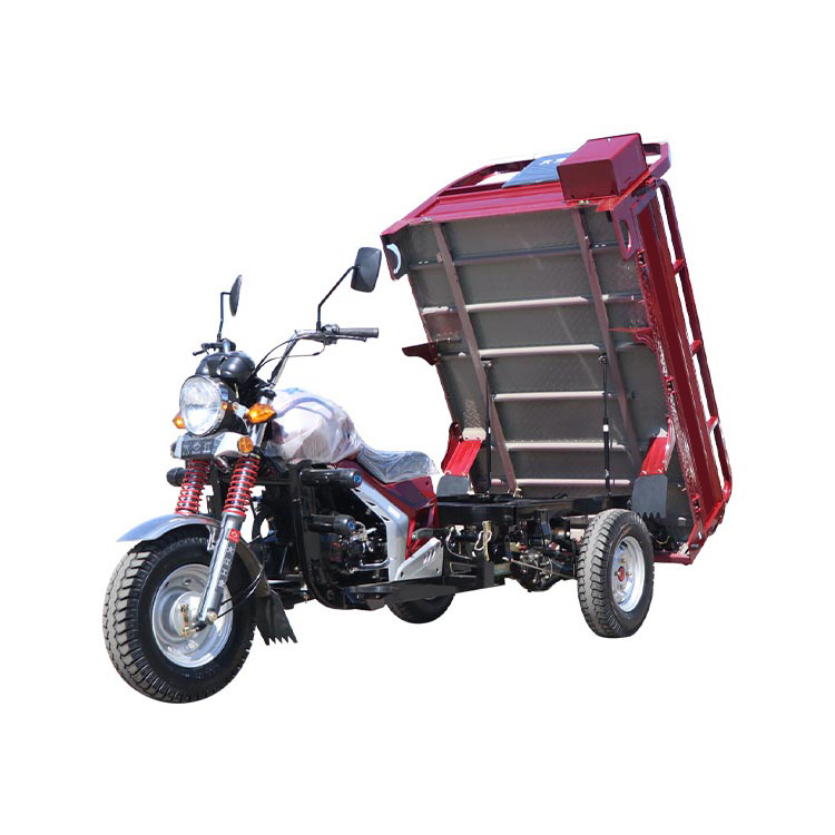 Best price adult motorized tricycles bicycles three wheel chinese trike motorcycle