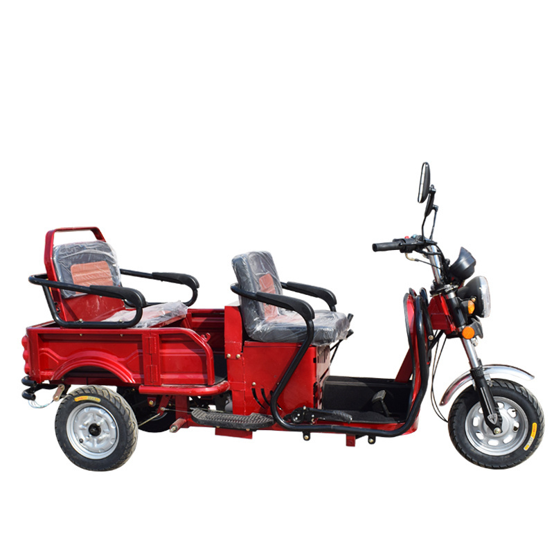 zongshen engine tricycle motorcycle passenger motor tricycle fuel gasoline  three wheels motorcycle