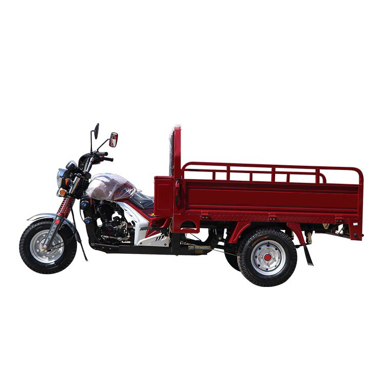 Best price adult motorized tricycles bicycles three wheel chinese trike motorcycle