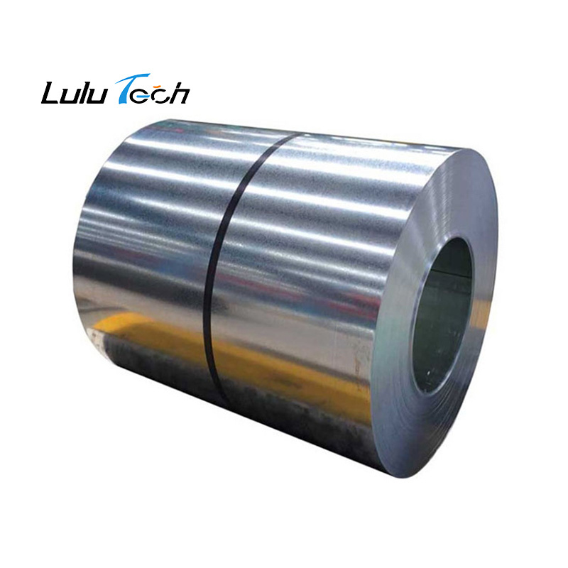 630 stainless steel coil 304 scrap 0.04 mm sus 201 with bis 1.4310 strip stainless steel sheet and plates