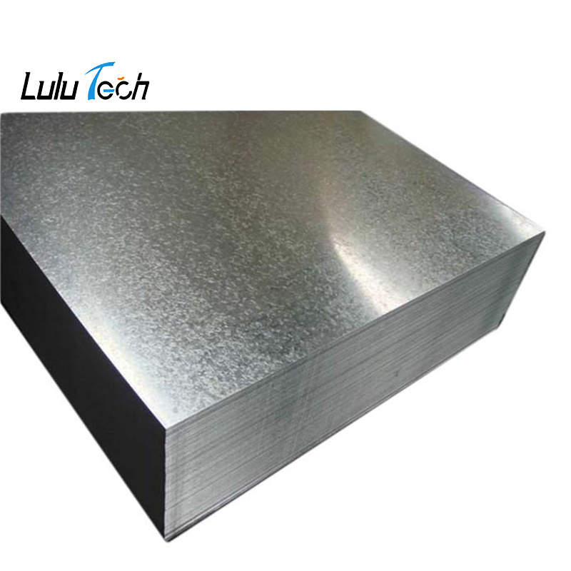 26 gauge galvanized steel roof sheet sgcd density of hot dip sizes 30 price galvanized steel sheet