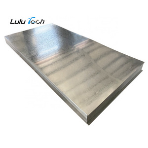 26 gauge galvanized steel roof sheet sgcd density of hot dip sizes 30 price galvanized steel sheet