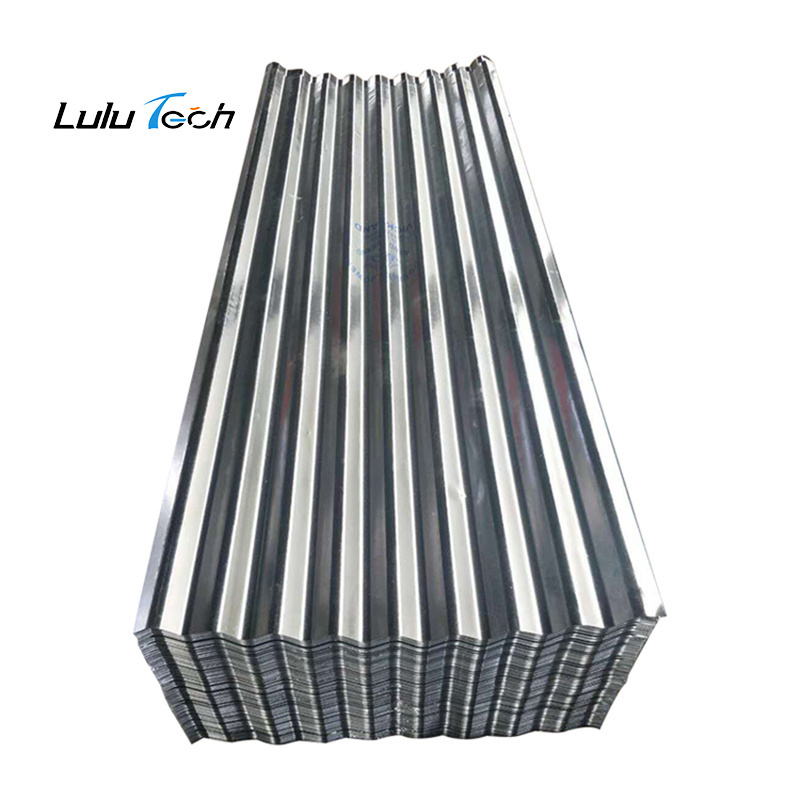 26 gauge galvanized steel roof sheet sgcd density of hot dip sizes 30 price galvanized steel sheet