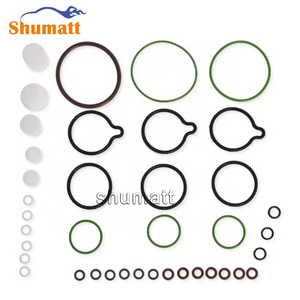 High Quality Seal O Rings Overhaul Kit  CP1 CR For Diesel Fuel Pump