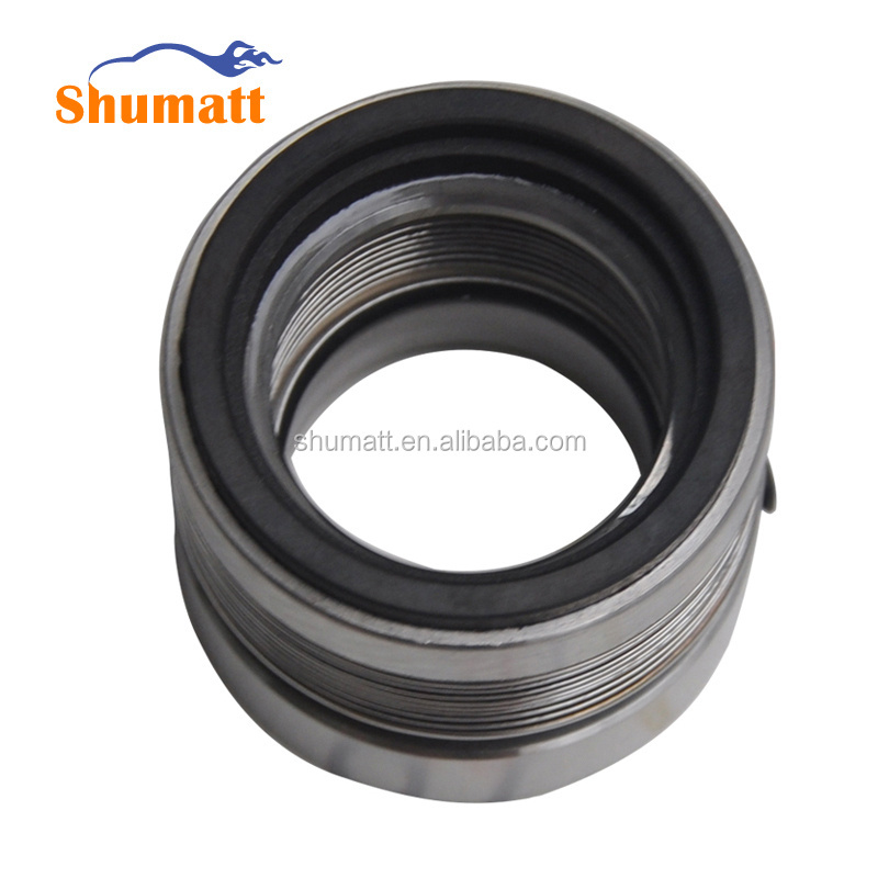 gasket oil seal mechanical shaft seal for sale 22-1100