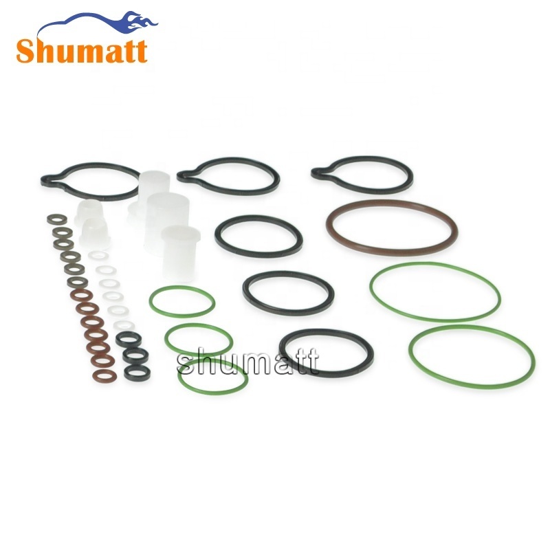 High Quality Seal O Rings Overhaul Kit  CP1 CR For Diesel Fuel Pump