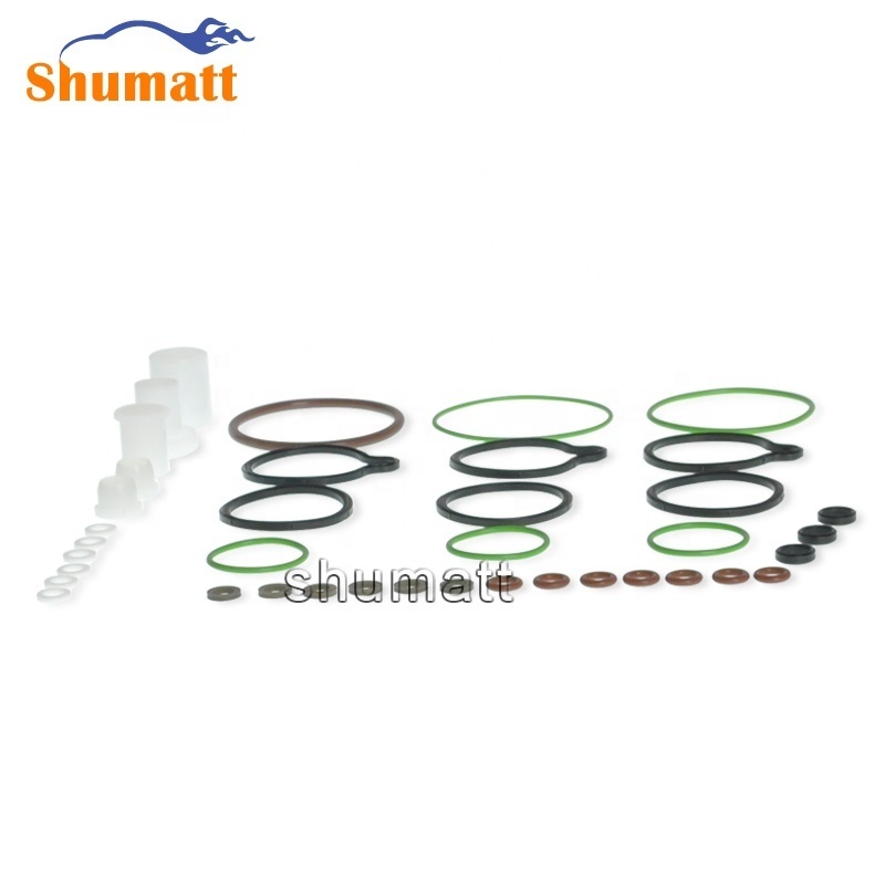 High Quality Seal O Rings Overhaul Kit  CP1 CR For Diesel Fuel Pump