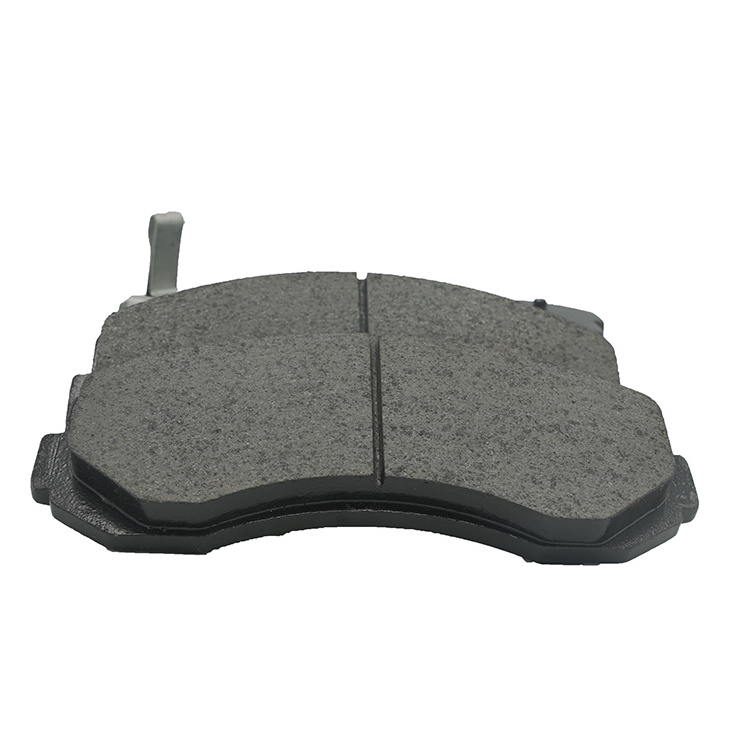 Shumiqi in stock Cars accessories Auto Parts Cheap Brake Pads OEM SP1059 D2303 52200-56850