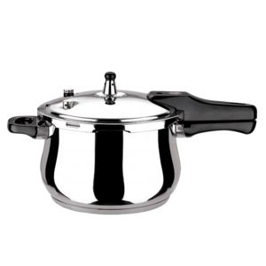 SHUNFA Stainless Steel Commercial Pressure Cooker Cookware 16cm-32cm T-Shape Capsulated Bottom Pressure Cookers