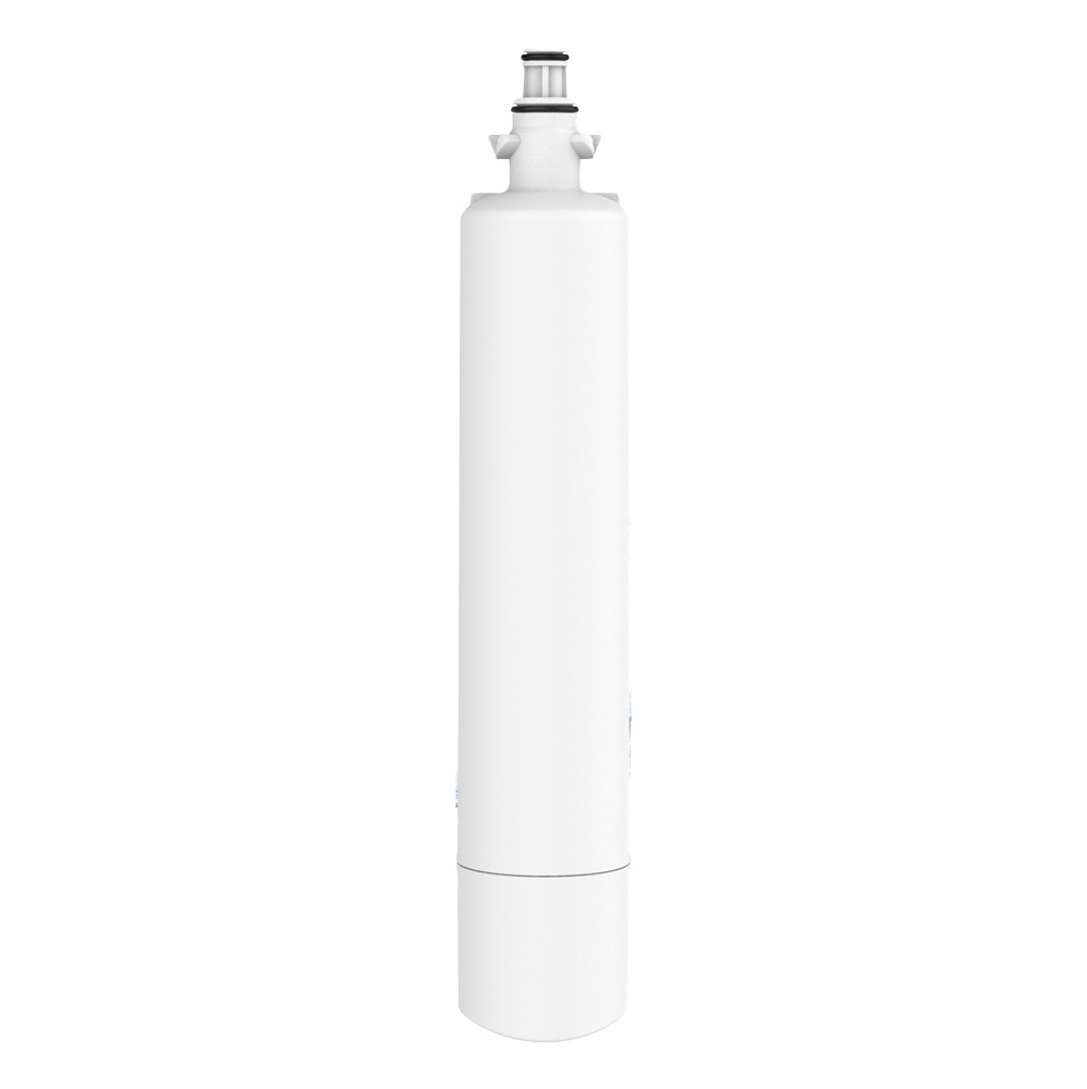 2022 Hot Sale  RPWF  Refrigerator Water Filter Certified Water Filter water filter replacement cartridges