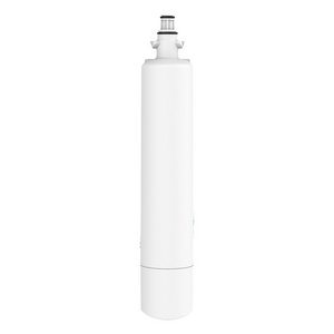 2022 Hot Sale  RPWF  Refrigerator Water Filter Certified Water Filter water filter replacement cartridges