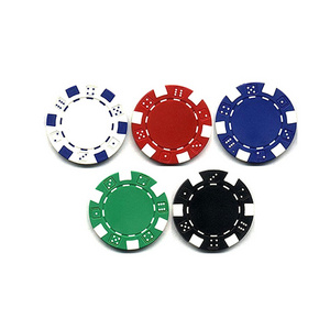 Poker Chips NFC Casino RFID Customised Printable ABS 50 SHUNDA 10 G Poker  Custom Ceramic Poker Chip 100% Waterproof