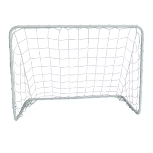 Top Ranking Sport Training Soccer Goals L-shaped Soccer Football Goal Posts