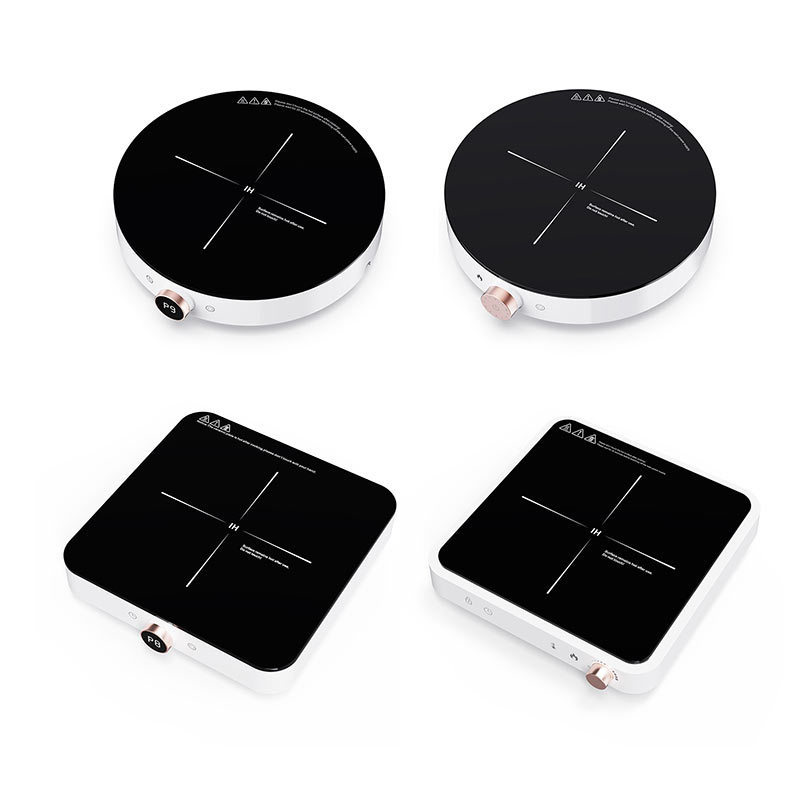 ceramic electronic with induction cookers for restaurant furniture electric grilled electric stove induction cookers