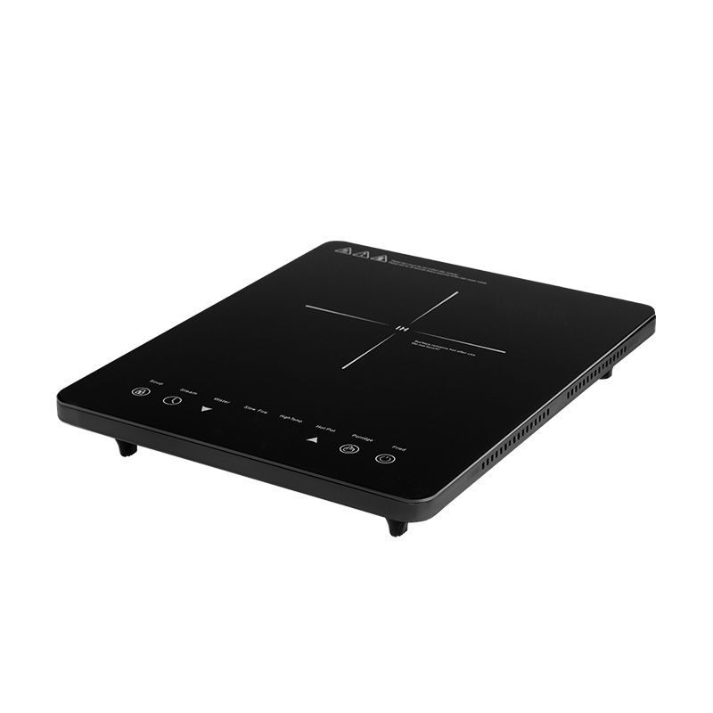 Japan 2000w Low price induction cooktop electric stove/electric Induction cooker