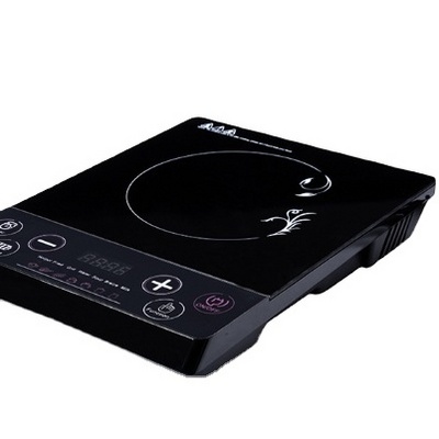 Siemens  IGBT new Induction cooker electric cooktop electric hot plate  oven induction heater