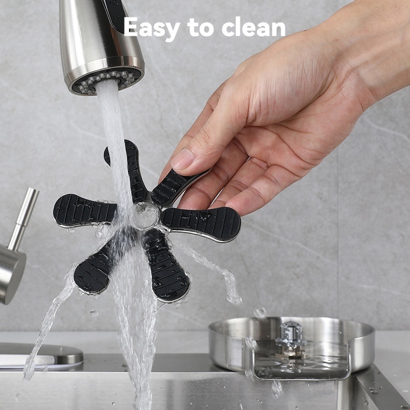 Manufacturers stainless steel automatic high pressure metal faucet cleaner bottle cup washer glass rinser kitchen glass rinser