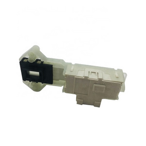 Wholesale Washing Machine Door Lock Washing Machine Parts Door Switch