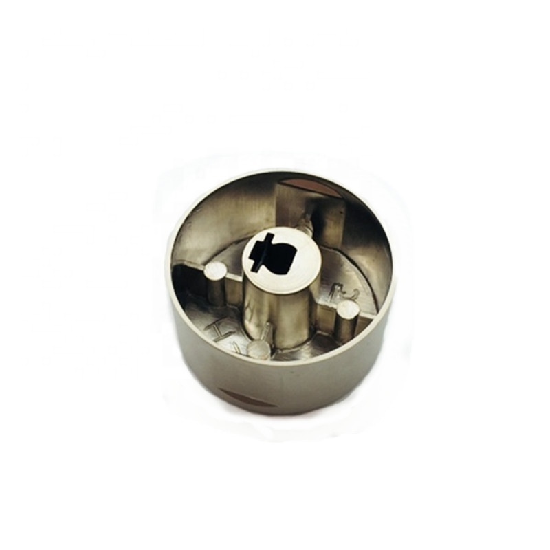 heater control knob,metal rotary switch for oven